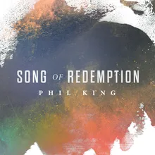 Song of Redemption Live