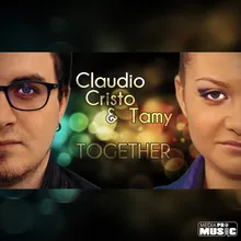 Together Radio Edit