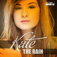 The Rain Frissco Radio Edit