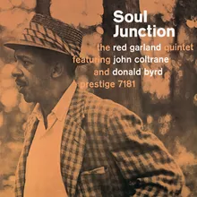 Soul Junction