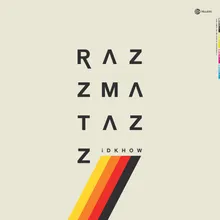 Razzmatazz