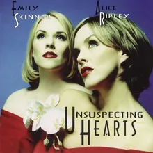 Unsuspecting Hearts From "Carrie"
