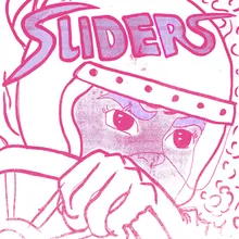 Sliders