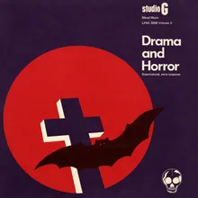 Drama Chorale: Crypt