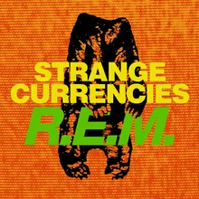 Strange Currencies Live Road Movie Version