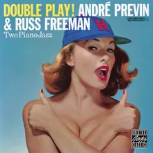 Double Play Remastered 1992