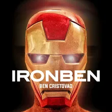 Ironben