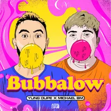 Bubbalow