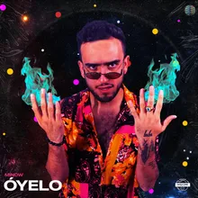 Óyelo