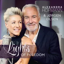 Lights Of Freedom