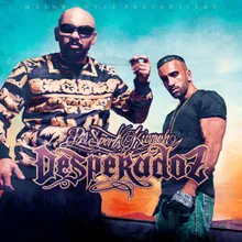 Desperado Lifestyle