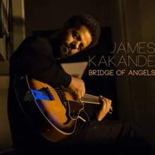 Bridge Of Angels