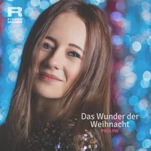 Das Wunder der Weihnacht Radio Edit