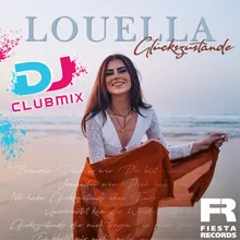 Glückszustände DJ Clubmix