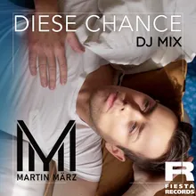Diese Chance DJ-Mix