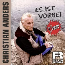 Es ist vorbei C-Base Remix