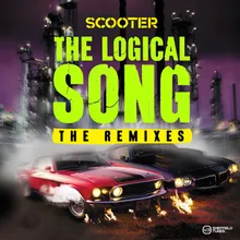 The Logical Song Jay Frog Mix