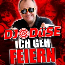 Ich geh feiern (Vrouwkes)