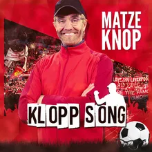 Klopp Song