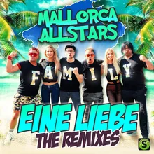 Eine Liebe DJ Al Extended Remix