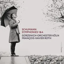 Schumann: Symphony No. 1 in B-Flat Major, Op. 38 "Spring": III. Scherzo. Molto vivace Live