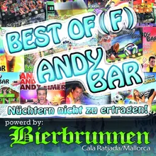 Alle können singen (Nur der Wendler nicht) Club Mix