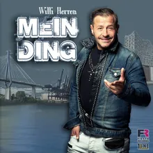 Mein Ding