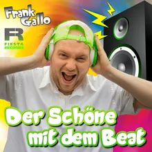 Der Schöne mit dem Beat