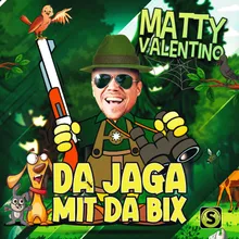 Da Jaga mit da Bix