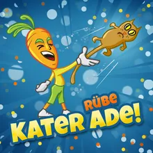 Kater Ade