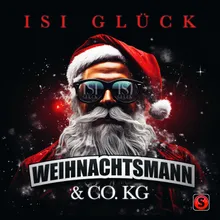 Weihnachtsmann & Co. KG