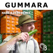 Gummara Habe & Dere Remix