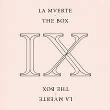 The Box Extended Mix