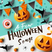 Halloween Beat