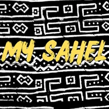 My Sahel