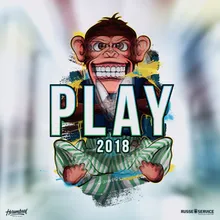 Play 2018