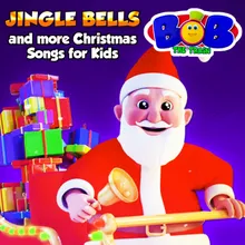 Jingle Bells