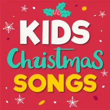 We Wish You a Merry Christmas Sing Along - Radio Edit