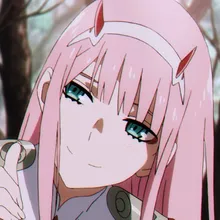 zero two