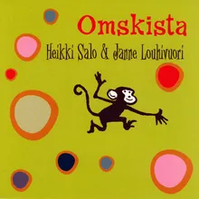 Omskista