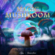 Magic Mushroom