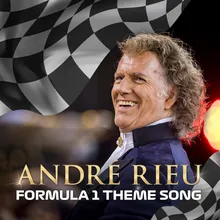 Formula 1 Theme André Rieu Version