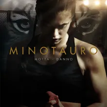 Minotauro From "The Cage - Nella Gabbia" Soundtrack