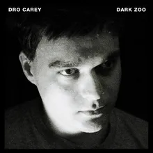 Dark Zoo (Feat. FKL)