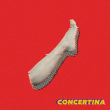 Concertina