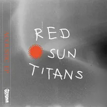 Red Sun Titans Acoustic