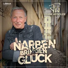 Narben bringen Glück