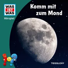 Komm mit zum Mond - Teil 02