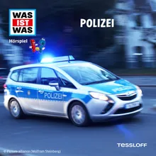 Polizei - Teil 10