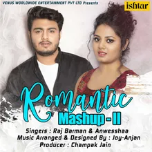 Rishte Naate Mashup II